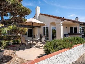 17624 Camino Ancho, Rancho Bernardo (san Diego) CA 92128
