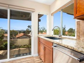 17624 Camino Ancho, Rancho Bernardo (san Diego) CA 92128
