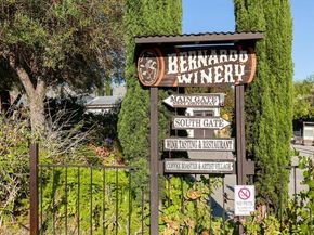 17624 Camino Ancho, Rancho Bernardo (san Diego) CA 92128