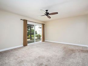 17624 Camino Ancho, Rancho Bernardo (san Diego) CA 92128