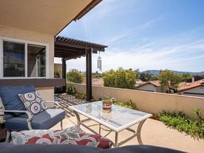17624 Camino Ancho, Rancho Bernardo (san Diego) CA 92128