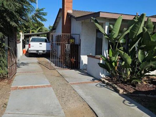 1755 Isla Del Carmen Way, San Ysidro (san Diego) CA 92173