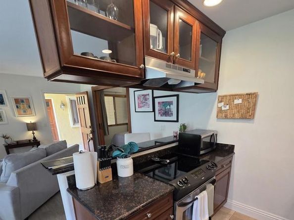 3151 Via Alicante 122, La Jolla (san Diego) CA 92037