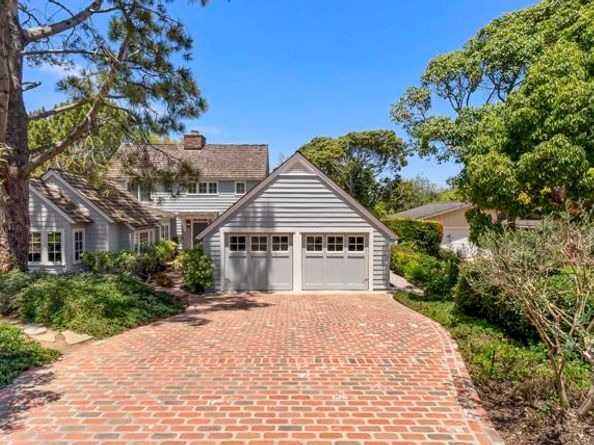 3760 Trudy Lane, San Diego CA 92106