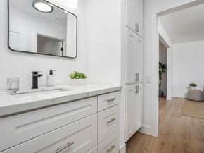 6725 Mission Gorge Rd 101A, La Mesa CA 92120