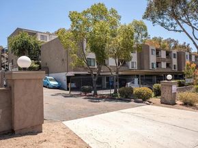 6725 Mission Gorge Rd 101A, La Mesa CA 92120