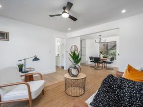 6725 Mission Gorge Rd 101A, La Mesa CA 92120