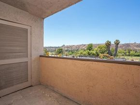 6725 Mission Gorge Rd 101A, La Mesa CA 92120