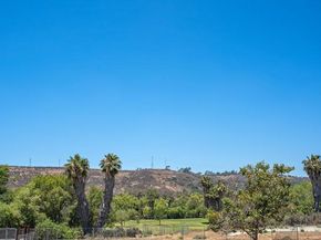 6725 Mission Gorge Rd 101A, La Mesa CA 92120