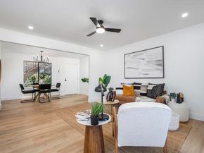 6725 Mission Gorge Rd 101A, La Mesa CA 92120