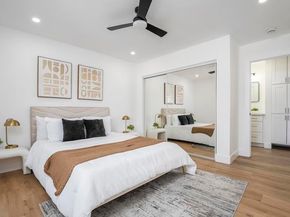 6725 Mission Gorge Rd 101A, La Mesa CA 92120