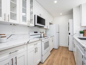 6725 Mission Gorge Rd 101A, La Mesa CA 92120