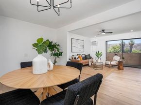 6725 Mission Gorge Rd 101A, La Mesa CA 92120