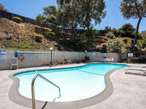 6725 Mission Gorge Rd 101A, La Mesa CA 92120