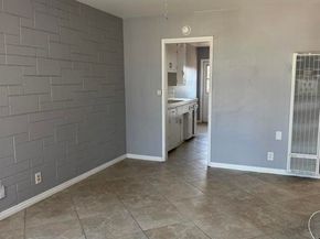 680 Chula Vista Street, Chula Vista CA 91910