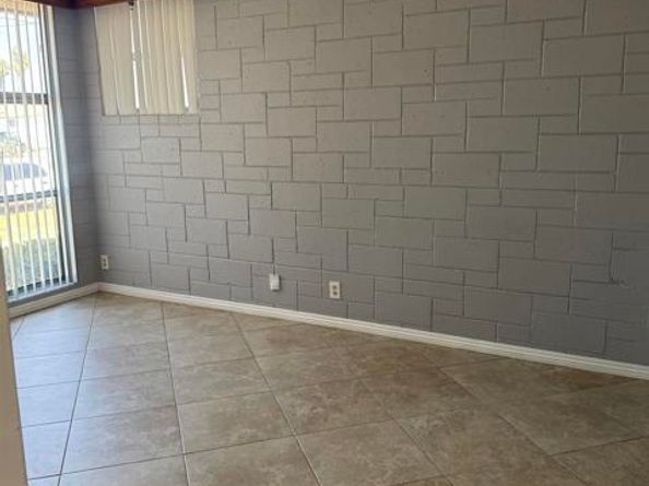 680 Chula Vista Street, Chula Vista CA 91910