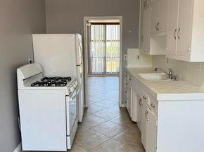 680 Chula Vista Street, Chula Vista CA 91910
