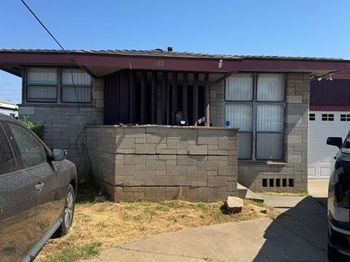 680 Chula Vista Street