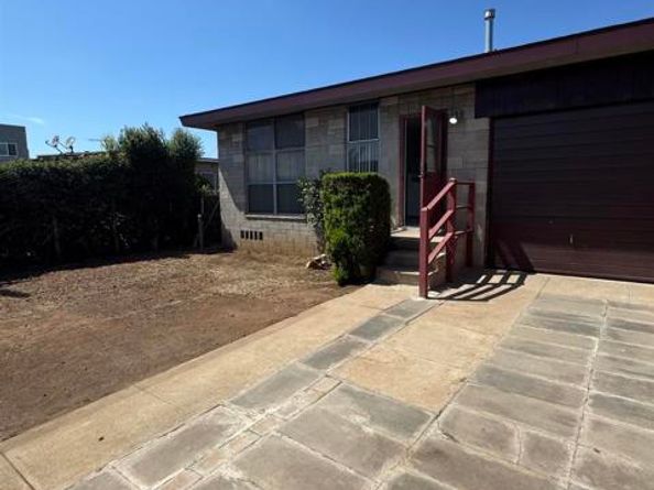 680 Chula Vista Street, Chula Vista CA 91910