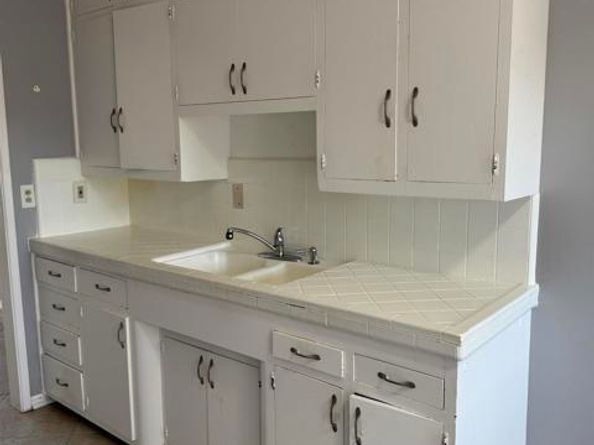 680 Chula Vista Street, Chula Vista CA 91910