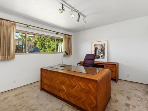 301 W Brookes Avenue, Mission Hills (san Diego) CA 92103
