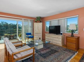 301 W Brookes Avenue, Mission Hills (san Diego) CA 92103
