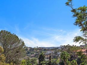 301 W Brookes Avenue, Mission Hills (san Diego) CA 92103