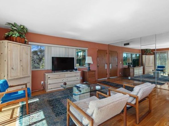 301 W Brookes Avenue, Mission Hills (san Diego) CA 92103