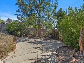 301 W Brookes Avenue, Mission Hills (san Diego) CA 92103
