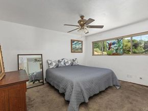 301 W Brookes Avenue, Mission Hills (san Diego) CA 92103