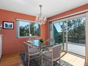 301 W Brookes Avenue, Mission Hills (san Diego) CA 92103