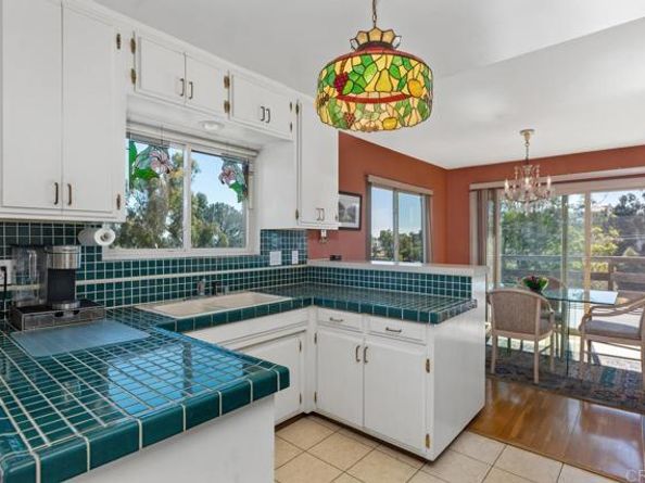 301 W Brookes Avenue, Mission Hills (san Diego) CA 92103