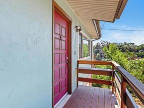 301 W Brookes Avenue, Mission Hills (san Diego) CA 92103