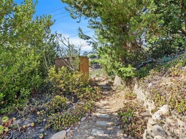301 W Brookes Avenue, Mission Hills (san Diego) CA 92103