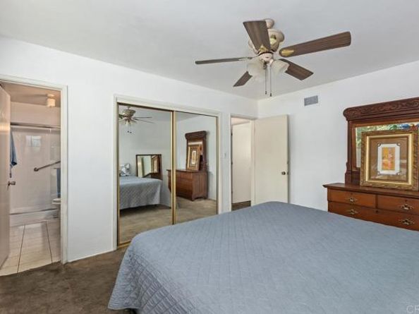 301 W Brookes Avenue, Mission Hills (san Diego) CA 92103