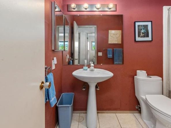 301 W Brookes Avenue, Mission Hills (san Diego) CA 92103