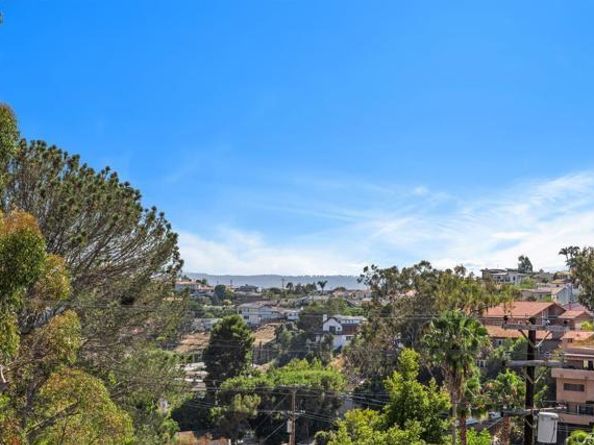 301 W Brookes Avenue, Mission Hills (san Diego) CA 92103