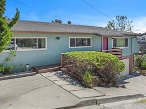 301 W Brookes Avenue, Mission Hills (san Diego) CA 92103