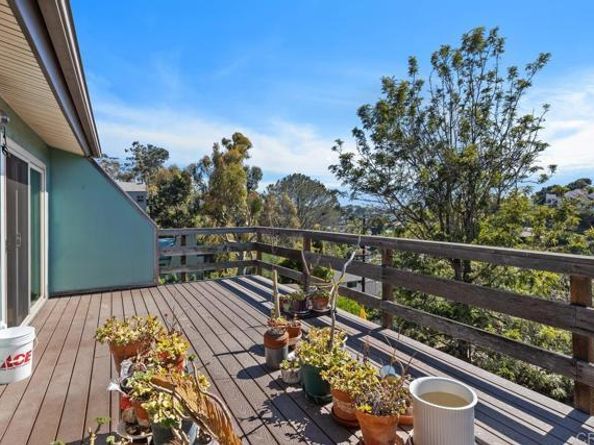 301 W Brookes Avenue, Mission Hills (san Diego) CA 92103