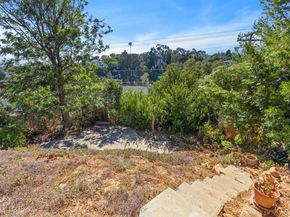 301 W Brookes Avenue, Mission Hills (san Diego) CA 92103