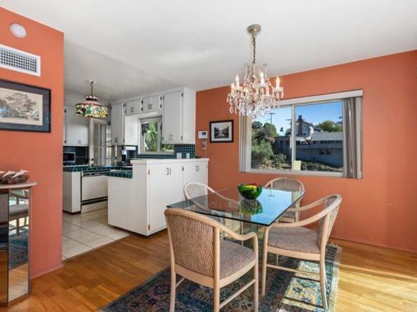 301 W Brookes Avenue, Mission Hills (san Diego) CA 92103