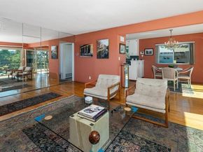 301 W Brookes Avenue, Mission Hills (san Diego) CA 92103
