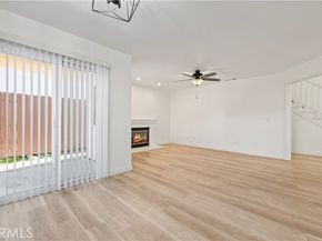 7049 Sunnycrest Trail, Tujunga (los Angeles) CA 91042