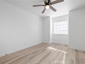 7049 Sunnycrest Trail, Tujunga (los Angeles) CA 91042