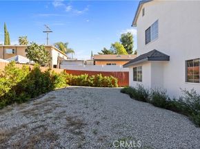 7049 Sunnycrest Trail, Tujunga (los Angeles) CA 91042