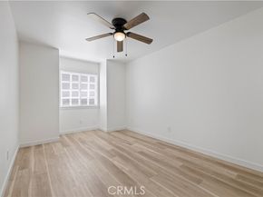 7049 Sunnycrest Trail, Tujunga (los Angeles) CA 91042