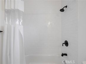 7049 Sunnycrest Trail, Tujunga (los Angeles) CA 91042