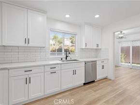 7049 Sunnycrest Trail, Tujunga (los Angeles) CA 91042