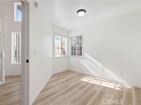 7049 Sunnycrest Trail, Tujunga (los Angeles) CA 91042