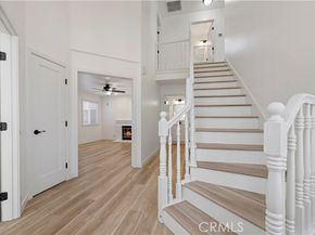 7049 Sunnycrest Trail, Tujunga (los Angeles) CA 91042